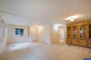 6795 Fairway Ave SE, Salem, OR 97306 - Photo 9