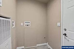 4882 NE Lancaster #72 Dr, Salem, OR 97305 - Photo 19