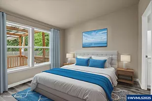 4882 NE Lancaster #72 Dr, Salem, OR 97305 - Photo 15