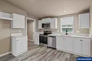 4882 NE Lancaster #72 Dr, Salem, OR 97305 - Photo 13