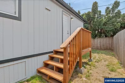 4882 NE Lancaster #72 Dr, Salem, OR 97305 - Photo 23