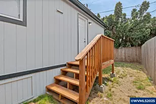 4882 NE Lancaster #72 Dr, Salem, OR 97305 - Photo 23