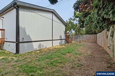 4882 NE Lancaster #72 Dr, Salem, OR 97305 - Photo 21