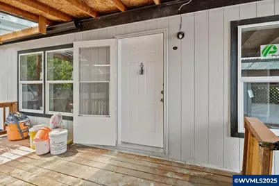 4882 NE Lancaster #72 Dr, Salem, OR 97305 - Photo 3