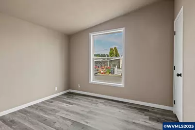 4882 NE Lancaster #72 Dr, Salem, OR 97305 - Photo 7
