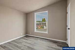 4882 NE Lancaster #72 Dr, Salem, OR 97305 - Photo 7