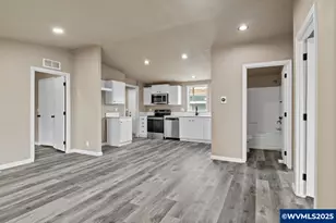 4882 NE Lancaster #72 Dr, Salem, OR 97305 - Photo 5