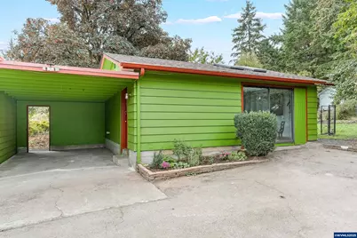 5300 SW Whitby Av, Corvallis, OR 97333 - Photo 29