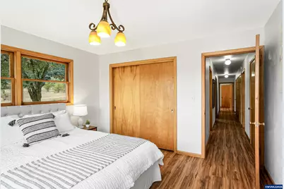 5300 SW Whitby Av, Corvallis, OR 97333 - Photo 21