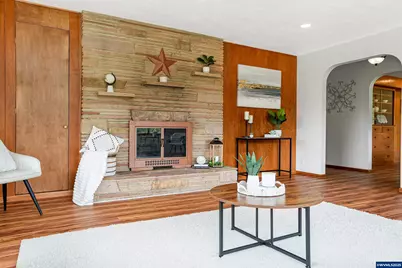 5300 SW Whitby Av, Corvallis, OR 97333 - Photo 7