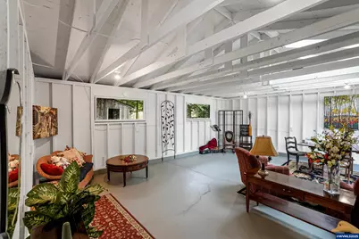 5300 SW Whitby Av, Corvallis, OR 97333 - Photo 27