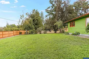 5300 SW Whitby Ave, Corvallis, OR 97333 - Photo 35