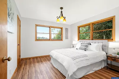 5300 SW Whitby Av, Corvallis, OR 97333 - Photo 19