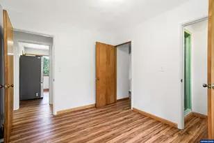 5300 SW Whitby Ave, Corvallis, OR 97333 - Photo 17