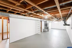 5300 SW Whitby Ave, Corvallis, OR 97333 - Photo 41