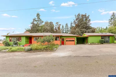 5300 SW Whitby Av, Corvallis, OR 97333 - Photo 1