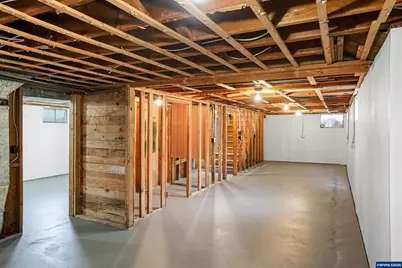 5300 SW Whitby Av, Corvallis, OR 97333 - Photo 43