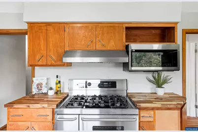 5300 SW Whitby Av, Corvallis, OR 97333 - Photo 13