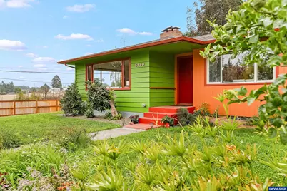 5300 SW Whitby Av, Corvallis, OR 97333 - Photo 3