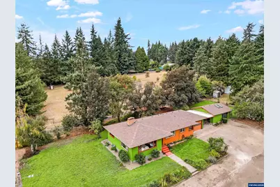 5300 SW Whitby Av, Corvallis, OR 97333 - Photo 39