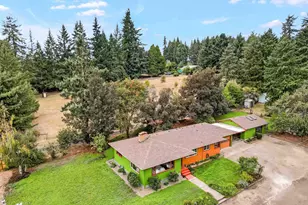 5300 SW Whitby Ave, Corvallis, OR 97333 - Photo 39