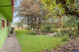 5300 SW Whitby Ave, Corvallis, OR 97333 - Photo 31