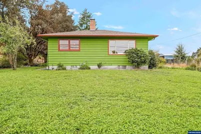 5300 SW Whitby Av, Corvallis, OR 97333 - Photo 33