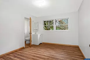 5300 SW Whitby Ave, Corvallis, OR 97333 - Photo 23