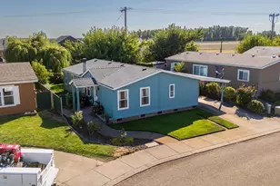 11105 Main St NE, Donald, OR 97020 - Photo 23