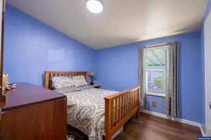 11105 Main St NE, Donald, OR 97020 - Photo 15