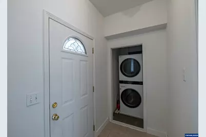 2314 Beaumont Ln NW, Albany, OR 97321 - Photo 17