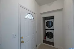 2314 Beaumont Ln NW, Albany, OR 97321 - Photo 17