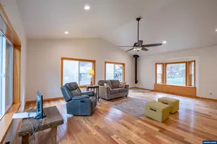 2314 Beaumont Ln NW, Albany, OR 97321 - Photo 7