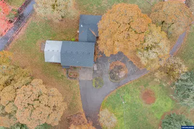 2314 Beaumont Ln NW, Albany, OR 97321 - Photo 49