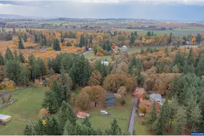 2314 Beaumont Ln NW, Albany, OR 97321 - Photo 47