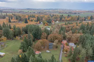 2314 Beaumont Ln NW, Albany, OR 97321 - Photo 47