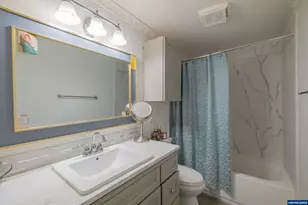 2314 Beaumont Ln NW, Albany, OR 97321 - Photo 23