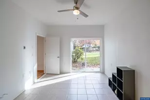 2314 Beaumont Ln NW, Albany, OR 97321 - Photo 15