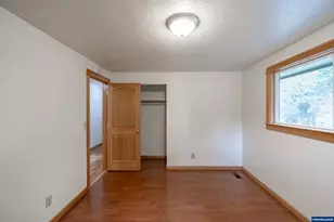 2314 Beaumont Ln NW, Albany, OR 97321 - Photo 33