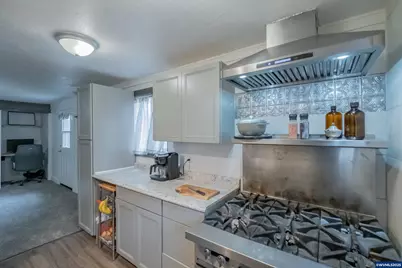 2314 Beaumont Ln NW, Albany, OR 97321 - Photo 21