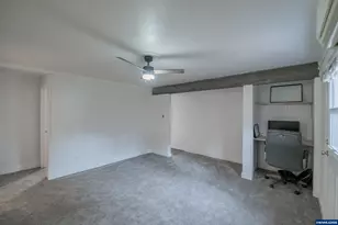 2314 Beaumont Ln NW, Albany, OR 97321 - Photo 19