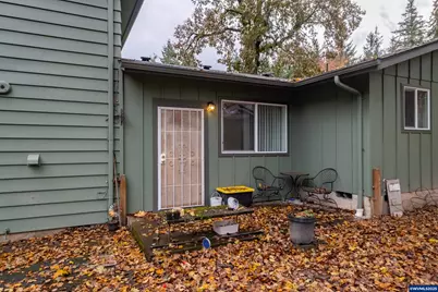 2314 Beaumont Ln NW, Albany, OR 97321 - Photo 43