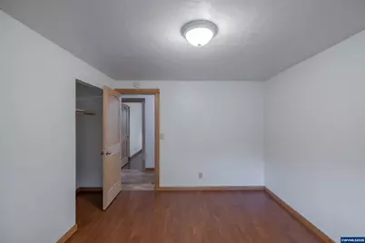 2314 Beaumont Ln NW, Albany, OR 97321 - Photo 31