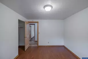 2314 Beaumont Ln NW, Albany, OR 97321 - Photo 31