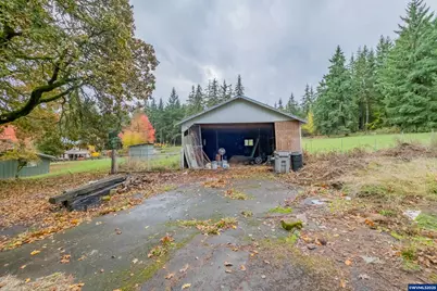 2314 Beaumont Ln NW, Albany, OR 97321 - Photo 45