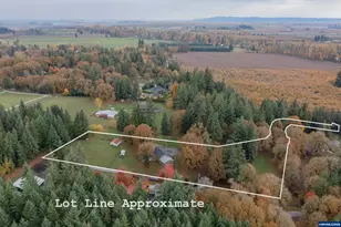 2314 Beaumont Ln NW, Albany, OR 97321 - Photo 37