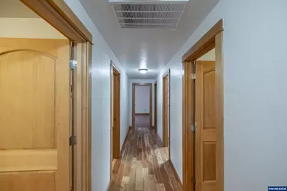 2314 Beaumont Ln NW, Albany, OR 97321 - Photo 29