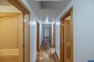 2314 Beaumont Ln NW, Albany, OR 97321 - Photo 29