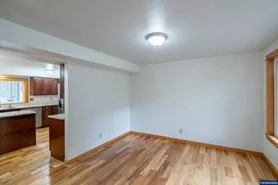 2314 Beaumont Ln NW, Albany, OR 97321 - Photo 5