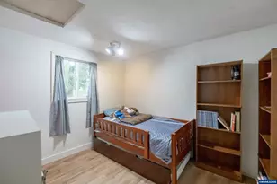 2314 Beaumont Ln NW, Albany, OR 97321 - Photo 27